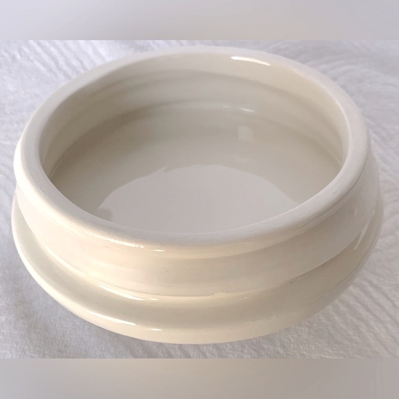 Rae Dunn STORE canister - Picture 6 of 8